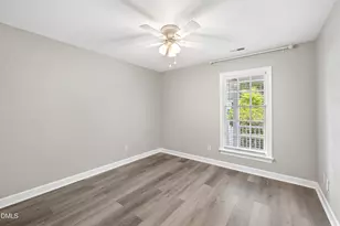 2713 Hiking Trail, Raleigh, NC 27615 - Photo 25