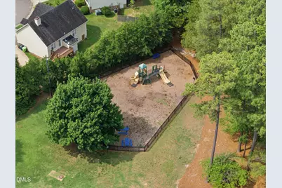 2713 Hiking Trail, Raleigh, NC 27615 - Photo 47