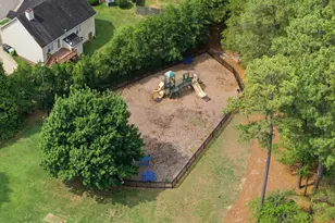 2713 Hiking Trail, Raleigh, NC 27615 - Photo 47