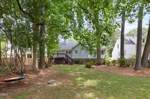 2713 Hiking Trail, Raleigh, NC 27615 - Photo 39