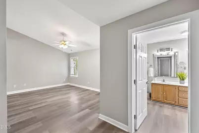 2713 Hiking Trail, Raleigh, NC 27615 - Photo 29