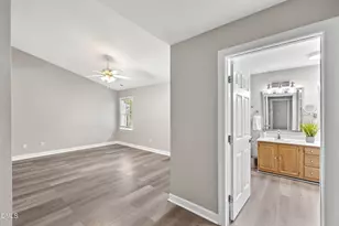 2713 Hiking Trail, Raleigh, NC 27615 - Photo 29