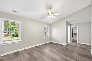 2713 Hiking Trail, Raleigh, NC 27615 - Photo 31
