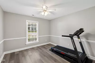 2713 Hiking Trail, Raleigh, NC 27615 - Photo 27