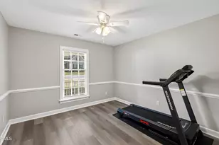 2713 Hiking Trail, Raleigh, NC 27615 - Photo 27