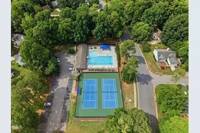 2713 Hiking Trail, Raleigh, NC 27615 - Photo 45