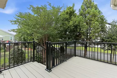 300 Silver Bluff Street, Holly Springs, NC 27540 - Photo 61