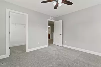 300 Silver Bluff Street, Holly Springs, NC 27540 - Photo 53