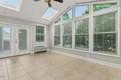 300 Silver Bluff Street, Holly Springs, NC 27540 - Photo 31