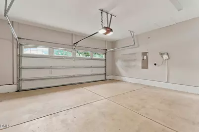 300 Silver Bluff Street, Holly Springs, NC 27540 - Photo 55