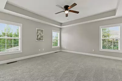 300 Silver Bluff Street, Holly Springs, NC 27540 - Photo 37