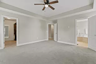 300 Silver Bluff St, Holly Springs, NC 27540 - Photo 41