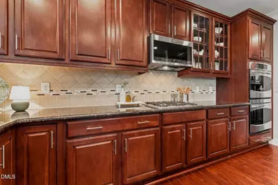 300 Silver Bluff Street, Holly Springs, NC 27540 - Photo 15