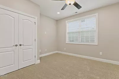 300 Silver Bluff Street, Holly Springs, NC 27540 - Photo 37