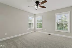 300 Silver Bluff St, Holly Springs, NC 27540 - Photo 41
