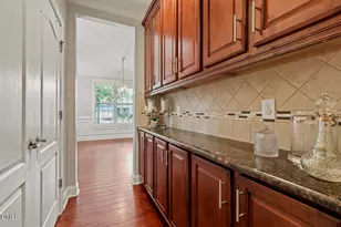300 Silver Bluff St, Holly Springs, NC 27540 - Photo 3