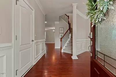 300 Silver Bluff Street, Holly Springs, NC 27540 - Photo 7
