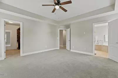 300 Silver Bluff Street, Holly Springs, NC 27540 - Photo 41