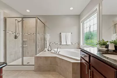 300 Silver Bluff Street, Holly Springs, NC 27540 - Photo 45