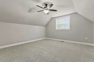 300 Silver Bluff St, Holly Springs, NC 27540 - Photo 59