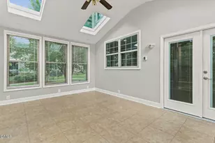 300 Silver Bluff St, Holly Springs, NC 27540 - Photo 33