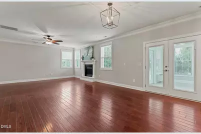 300 Silver Bluff Street, Holly Springs, NC 27540 - Photo 27
