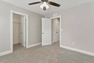 300 Silver Bluff St, Holly Springs, NC 27540 - Photo 47