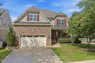 300 Silver Bluff St, Holly Springs, NC 27540 - Photo 55