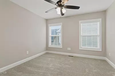 300 Silver Bluff Street, Holly Springs, NC 27540 - Photo 55