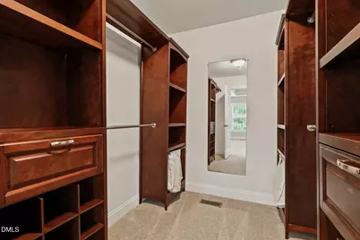 300 Silver Bluff Street, Holly Springs, NC 27540 - Photo 43