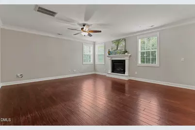 300 Silver Bluff Street, Holly Springs, NC 27540 - Photo 29
