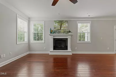 300 Silver Bluff Street, Holly Springs, NC 27540 - Photo 27
