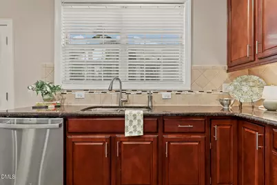 300 Silver Bluff Street, Holly Springs, NC 27540 - Photo 19