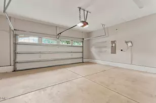 300 Silver Bluff St, Holly Springs, NC 27540 - Photo 51