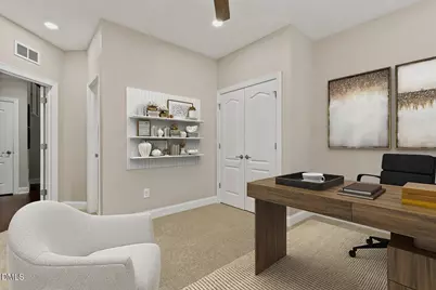 300 Silver Bluff Street, Holly Springs, NC 27540 - Photo 35
