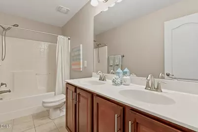 300 Silver Bluff Street, Holly Springs, NC 27540 - Photo 47