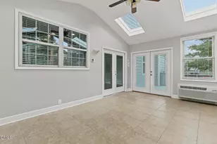 300 Silver Bluff St, Holly Springs, NC 27540 - Photo 31