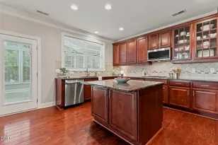 300 Silver Bluff St, Holly Springs, NC 27540 - Photo 21