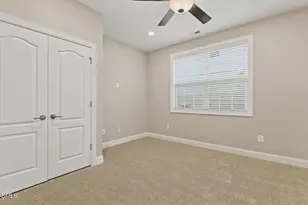 300 Silver Bluff St, Holly Springs, NC 27540 - Photo 35