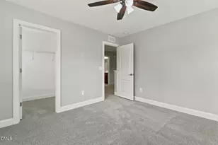 300 Silver Bluff St, Holly Springs, NC 27540 - Photo 45