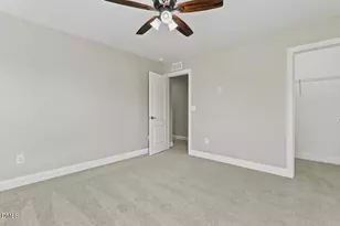 300 Silver Bluff St, Holly Springs, NC 27540 - Photo 49
