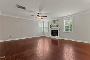 300 Silver Bluff St, Holly Springs, NC 27540 - Photo 29