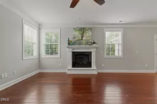 300 Silver Bluff St, Holly Springs, NC 27540 - Photo 27
