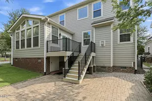300 Silver Bluff St, Holly Springs, NC 27540 - Photo 63
