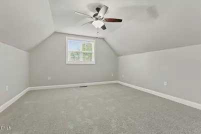 300 Silver Bluff Street, Holly Springs, NC 27540 - Photo 53