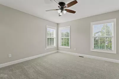 300 Silver Bluff Street, Holly Springs, NC 27540 - Photo 45