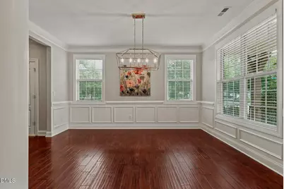 300 Silver Bluff Street, Holly Springs, NC 27540 - Photo 11