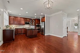 300 Silver Bluff St, Holly Springs, NC 27540 - Photo 15