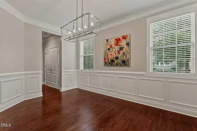 300 Silver Bluff Street, Holly Springs, NC 27540 - Photo 11