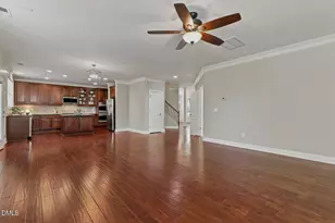 300 Silver Bluff St, Holly Springs, NC 27540 - Photo 23